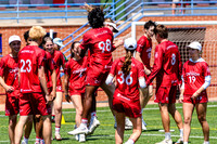 WJUC_2026_jbp_20260711_125720