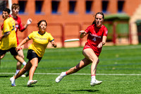 WJUC_2026_jbp_20260711_130017