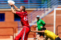 WJUC_2026_jbp_20260711_130422A