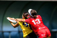 WJUC_2026_jbp_20260711_130805