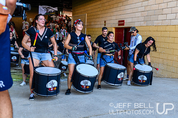 WJUC_2026_jbp_20260711_175940