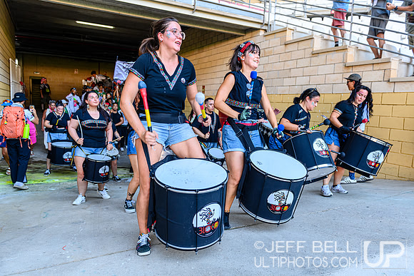 WJUC_2026_jbp_20260711_175945