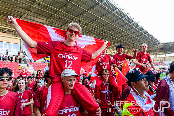 WJUC_2026_jbp_20260711_180224
