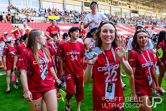 WJUC_2026_jbp_20260711_180229