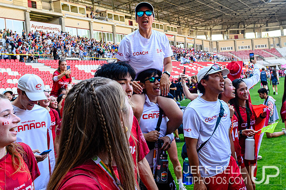 WJUC_2026_jbp_20260711_180232