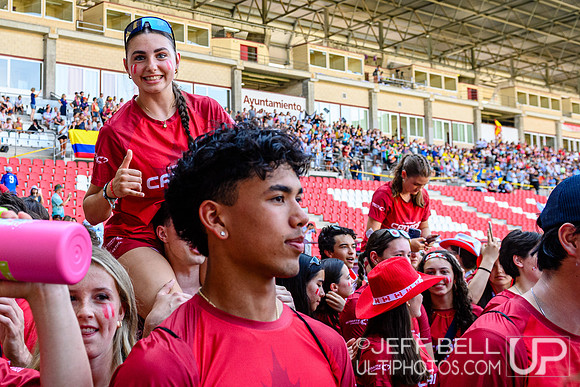 WJUC_2026_jbp_20260711_180240