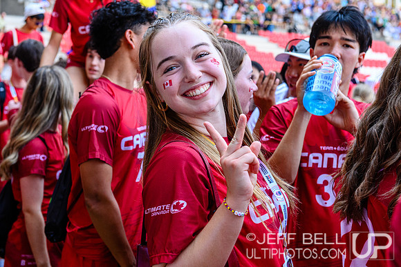 WJUC_2026_jbp_20260711_180251