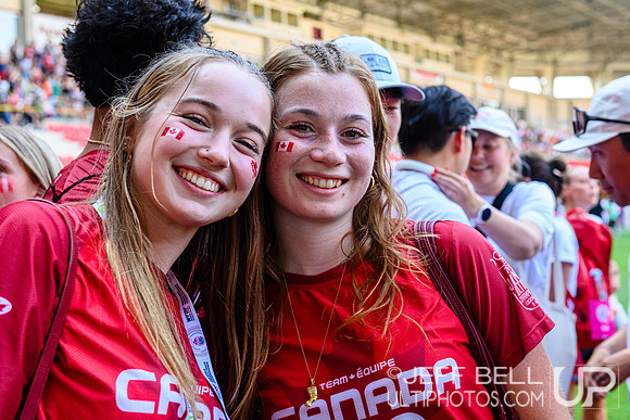 WJUC_2026_jbp_20260711_180258
