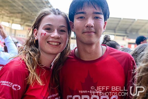 WJUC_2026_jbp_20260711_180306