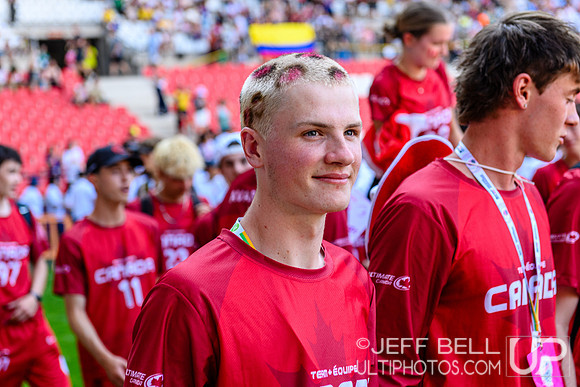 WJUC_2026_jbp_20260711_180344