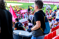WJUC_2026_jbp_20260711_181922