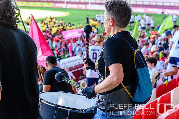 WJUC_2026_jbp_20260711_181922