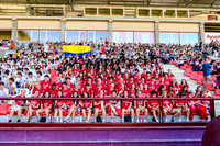 WJUC_2026_jbp_20260711_182535