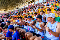 WJUC_2026_jbp_20260711_182713