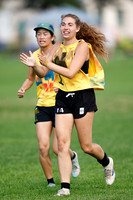 Boston Invite: July 11, 2026