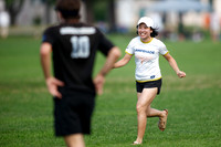 Boston Invite: July 11, 2026