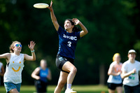 Boston Invite: July 11, 2026