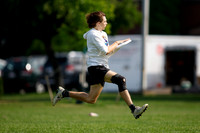 Boston Invite: July 11, 2026