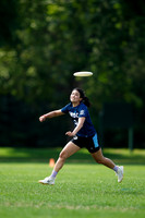Boston Invite: July 11, 2026