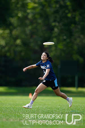 Boston Invite: July 11, 2026