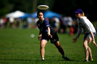 Boston Invite: July 11, 2026