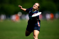 Boston Invite: July 11, 2026