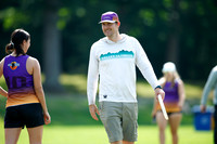 Boston Invite: July 11, 2026