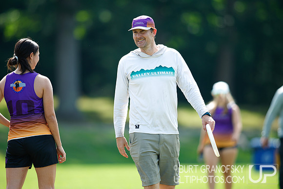 Boston Invite: July 11, 2026