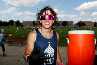 Boston Invite: July 11, 2026