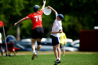 Boston Invite: July 11, 2026
