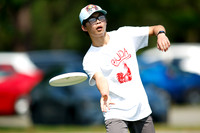 Boston Invite: July 11, 2026