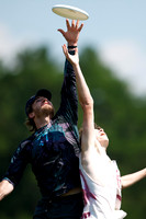 Boston Invite: July 11, 2026