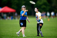 Boston Invite: July 11, 2026