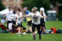 Boston Invite: July 11, 2026