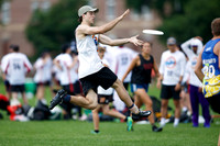 Boston Invite: July 11, 2026