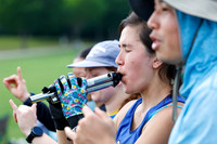 Boston Invite: July 11, 2026