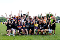 Boston Invite: July 11, 2026