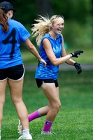 Boston Invite: July 11, 2026