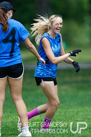 Boston Invite: July 11, 2026