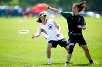 Boston Invite: July 11, 2026
