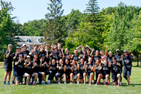 Boston Invite: July 11, 2026