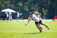 Boston Invite: July 11, 2026