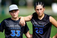 Boston Invite: July 11, 2026