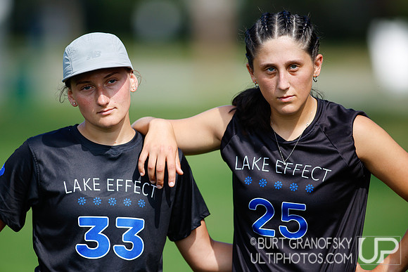 Boston Invite: July 11, 2026