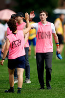 Boston Invite: July 11, 2026