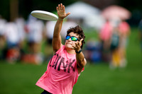 Boston Invite: July 11, 2026