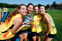 Boston Invite: July 11, 2026