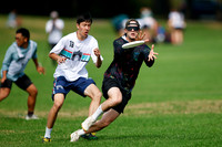 Boston Invite: July 11, 2026