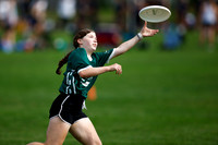 Boston Invite: July 11, 2026