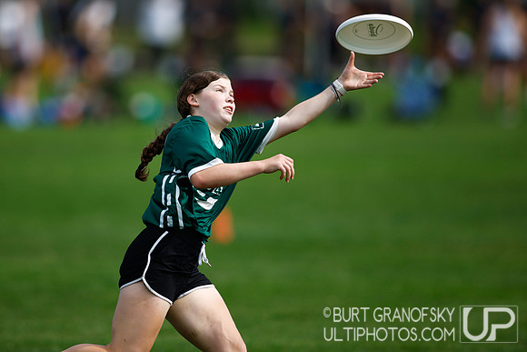 Boston Invite: July 11, 2026